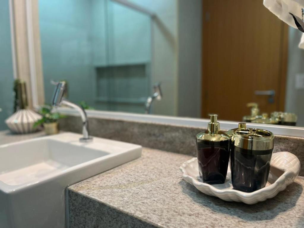Flat Eco Resort Carneiros Tamandaré Extérieur photo