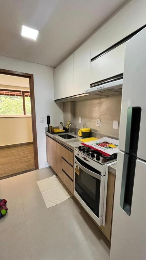Flat Eco Resort Carneiros Tamandaré Extérieur photo